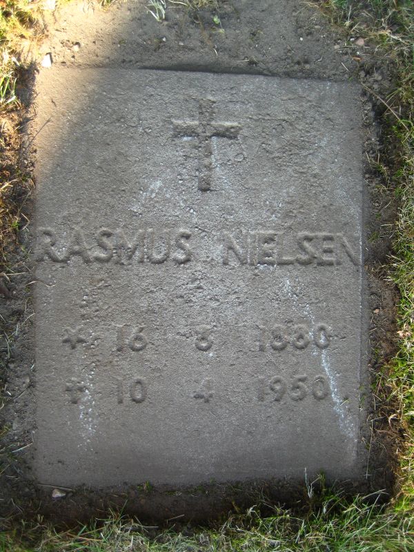Rasmus Nielsen.jpg